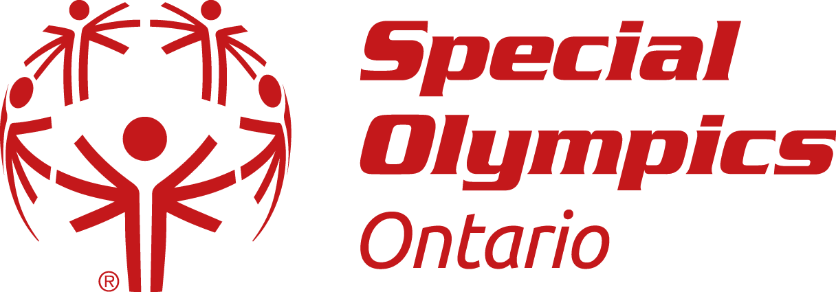 Special Olympics Ontario